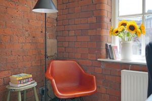 Cornish Street Kelham Island